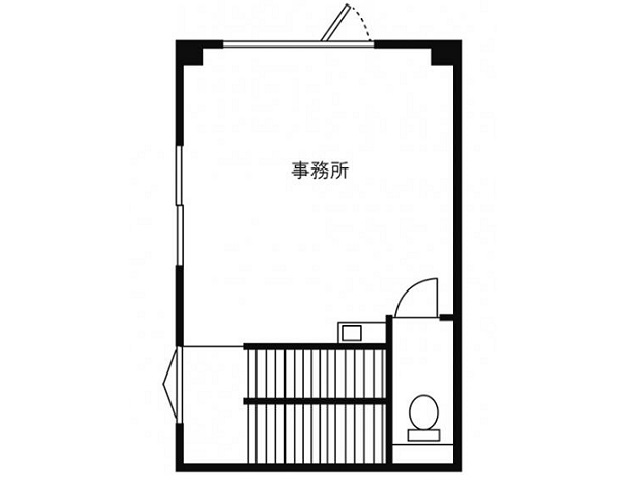 和田（新橋）基準階間取り図.jpg