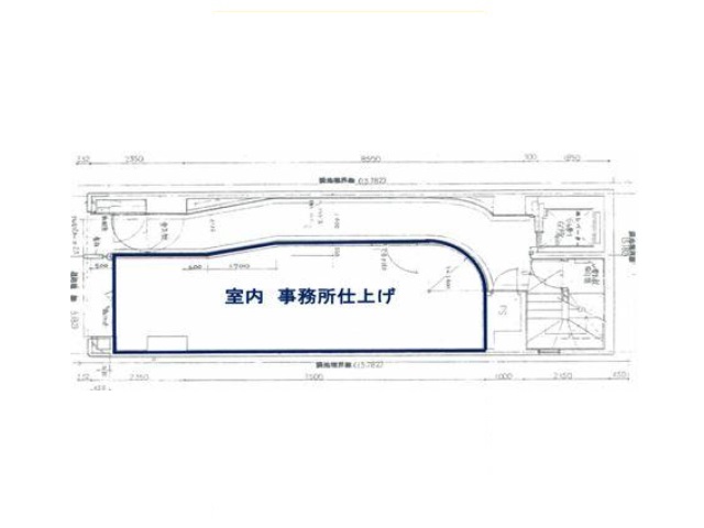 日宝神田ノース1F9.9T間取り図.jpg