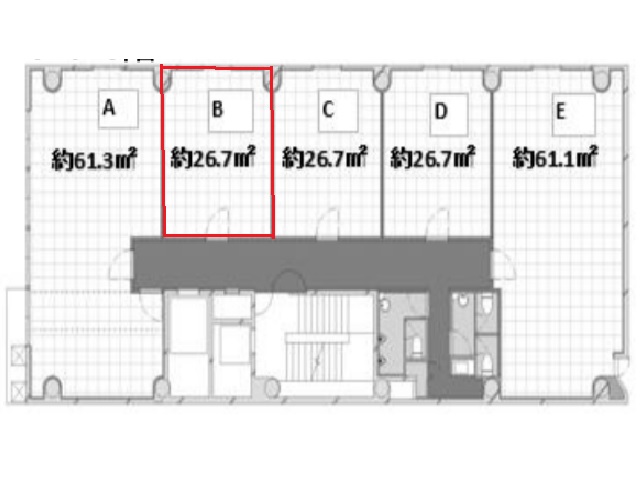 re0088坪間取り図.jpg