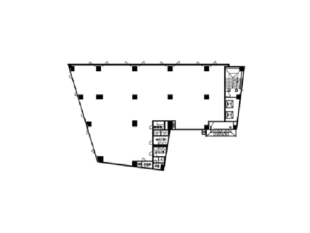 神田第4アメレックスビル　2F　間取り図.jpg