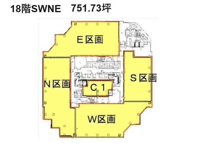 品川イーストワンタワー18F751.73T間取り図.jpg