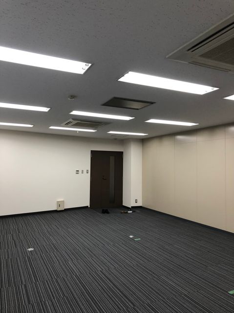 名駅桜2F (6).jpg