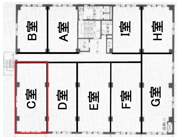 第6岡部C間取り図.jpg