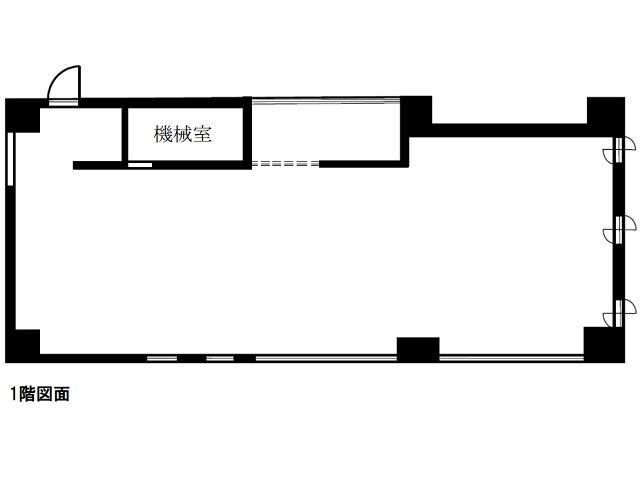 田中駒1F32.29T間取り図.jpg