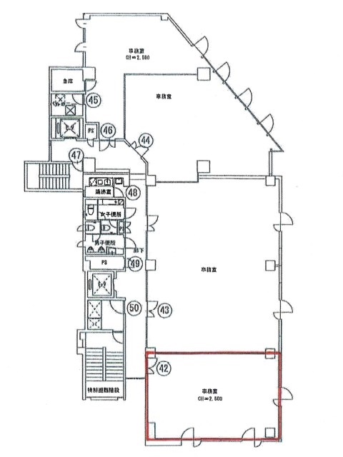 広島城南リバーサイドB.L.D7F701号室間取り図.jpg