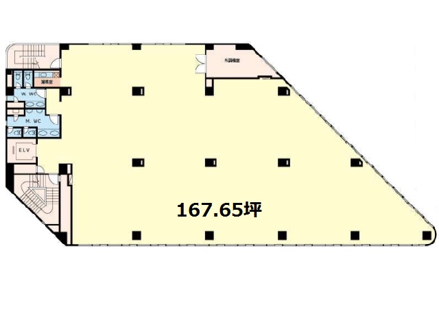 KIP（大田区矢口）2F167.65T間取り図.jpg