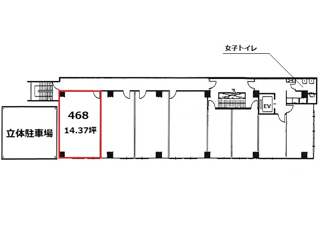第6松屋4F14.37T間取り図.jpg