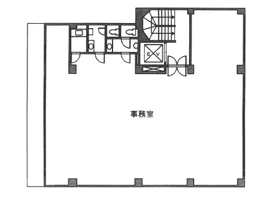 第5東洋海事65T基準階間取り図.jpg
