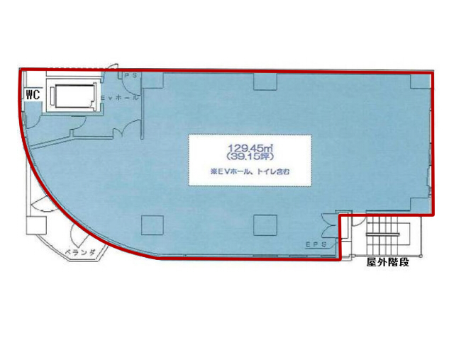 1フロア（39.15T）間取り図.jpg