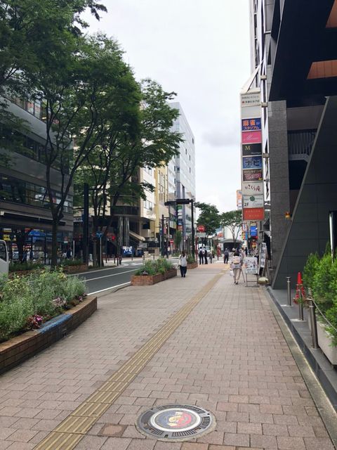 新横浜ステーション6.jpg