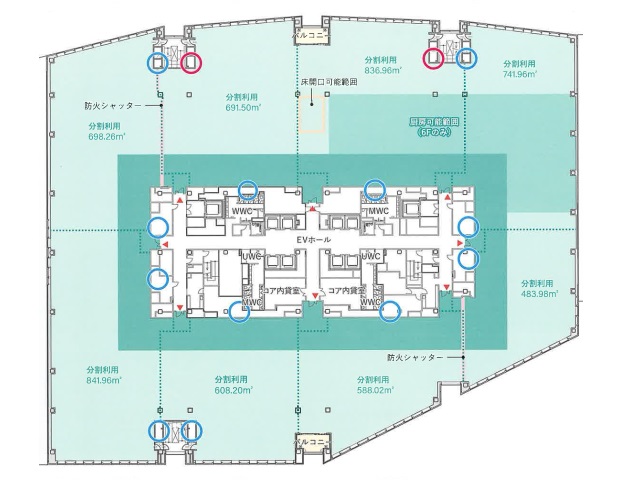 羽田イノベーションシティzoneB3F209.18T間取り図.jpg