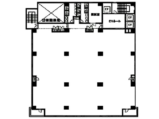 基準階間取り図.jpg