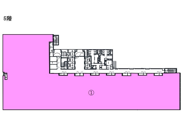 福岡舞鶴スクエア5F間取り図.jpg