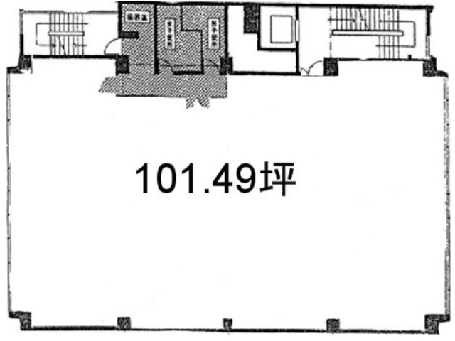アイ・アンド・イー日本橋5F101.49T間取り図.jpg