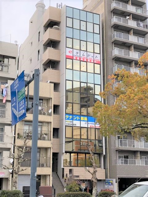 大和興産富士見町ビル4.JPG