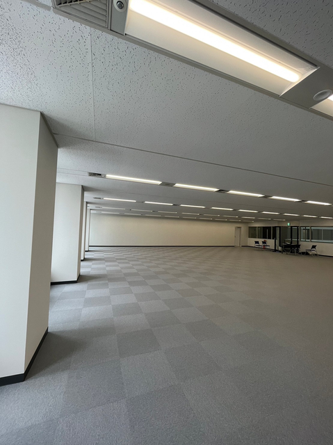 NHK名古屋放送センター16F室内 (7).png