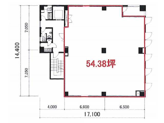 ミヨシ（三番町）54.38T基準階間取り図.jpg