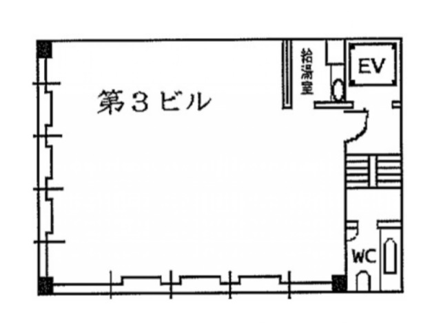 ミツヤ第3ビル22.49T4F間取り図.jpg