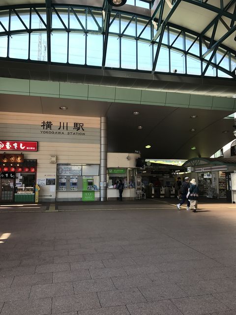 横川ビルディング22.JPG