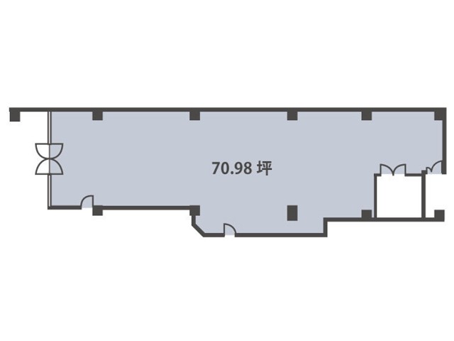 和光中町ビル1階間取り図.jpg