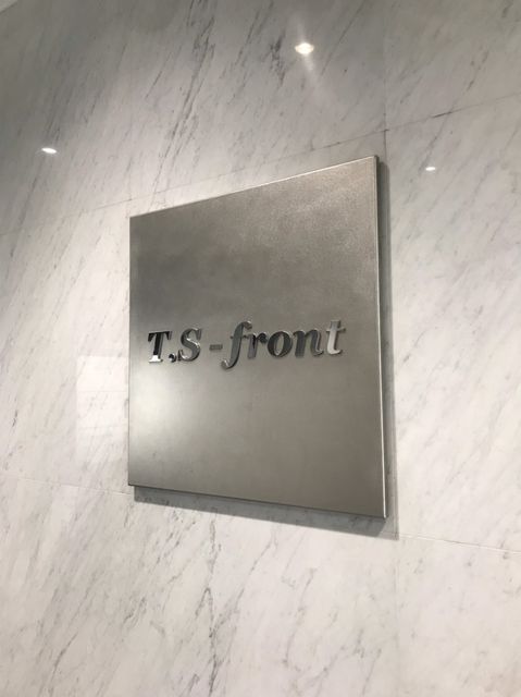 T.S-front (12).jpg