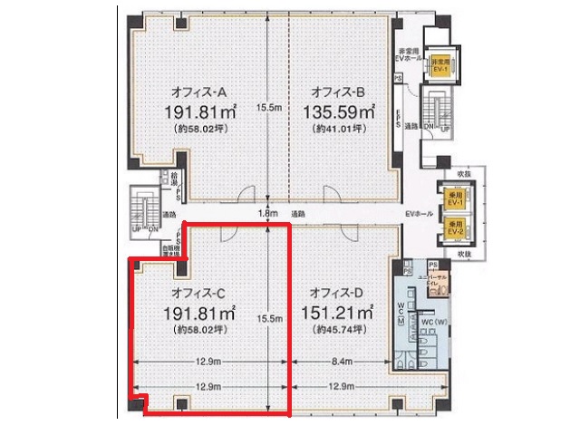 8F58.02間取り図.jpg