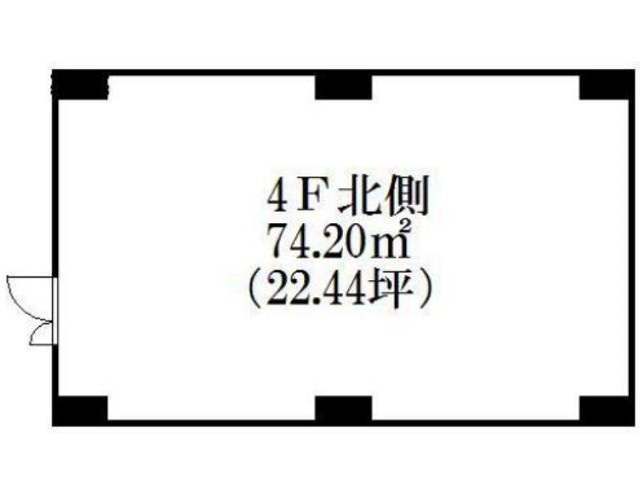 都城NSプラザビル4F22.44間取り図.jpg