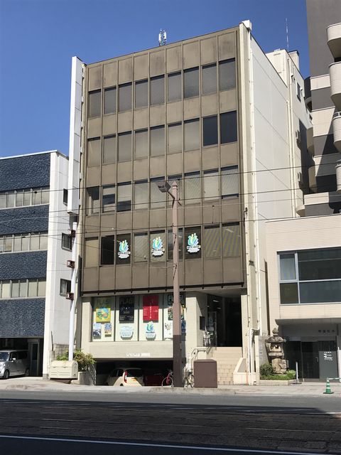 横川ビルディング1.JPG