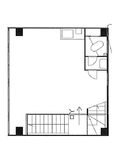 武井（銀座）2F7.79T間取り図.jpg