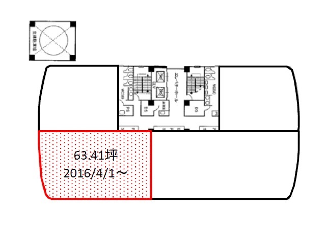 ダイアビル福岡赤坂5F間取り図.jpg