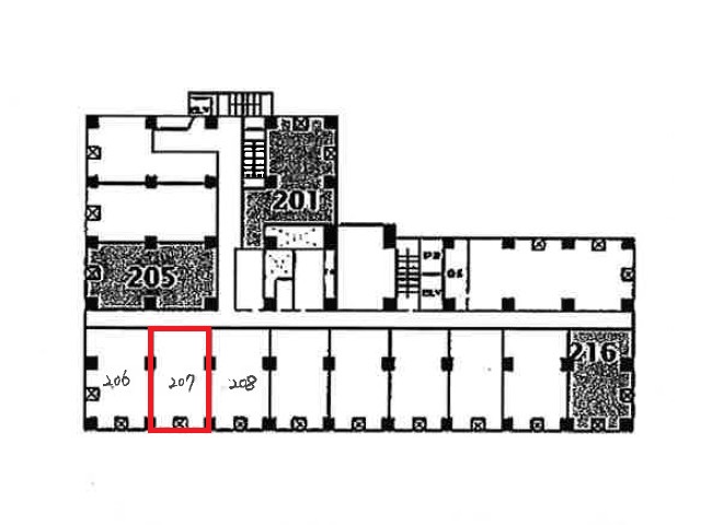東カン福岡第二キャステール2階15.63坪間取り図.jpg