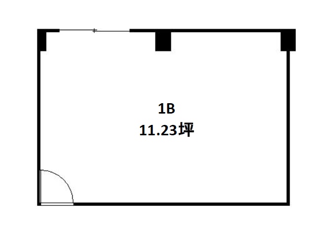 KOKKA11.23坪　間取り図.jpg