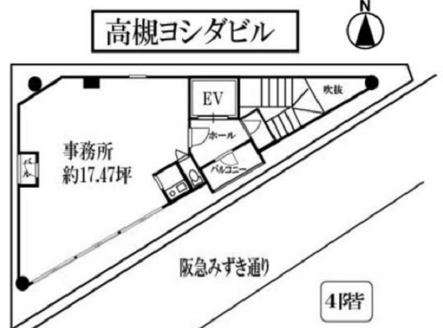 高槻ヨシダ4階間取り図.jpg