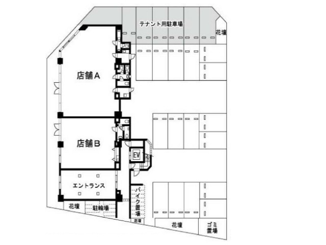 クリスタル＆リゾートスカイプレミアム1F間取り図.jpg