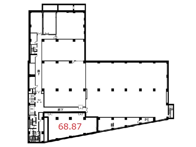 目黒テクノB1F68.87T間取り図.jpg