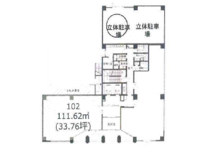 長野セントラル102号室間取り図.jpg