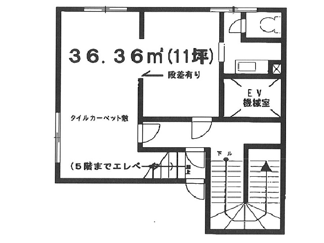 栗田（浜町）11T間取り図.jpg