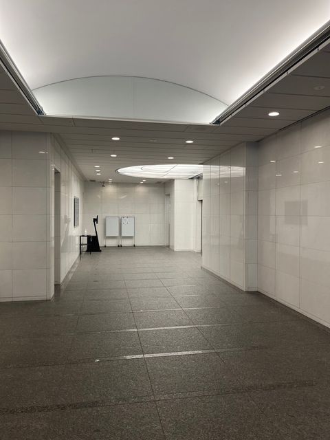 ニッセイ奈良駅前 (14).jpg