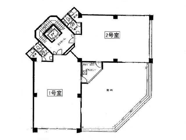 東川ビル3F302号室間取り図.jpg