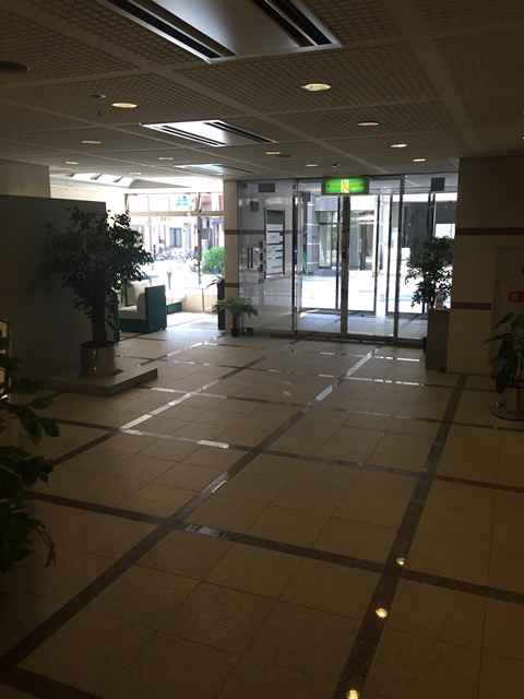 オフィスポート大阪 (15).JPG