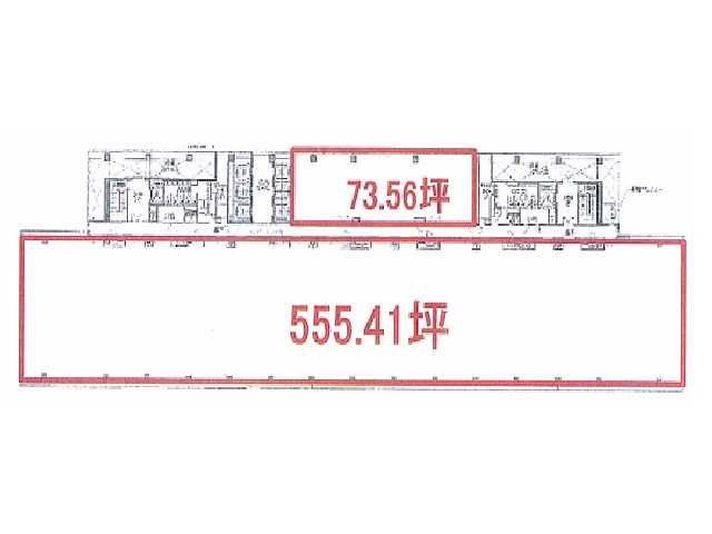 コンカード横浜555.41T73.56T間取り図.jpg