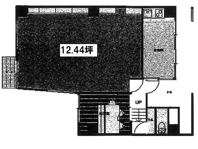 赤堀1F12.44T間取り図.jpg