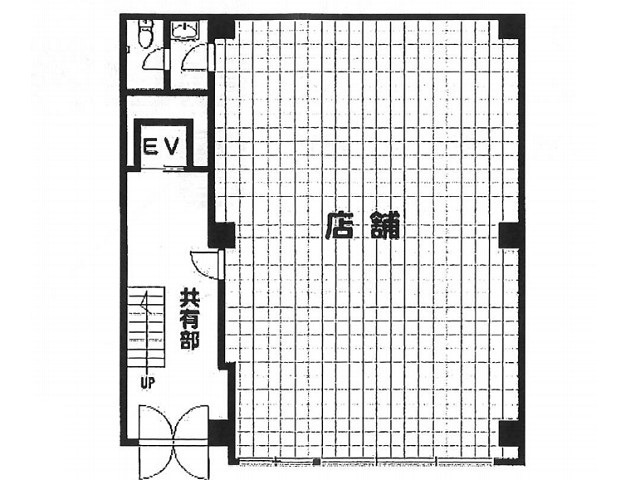 千代田第1ビル1F32T間取り図.jpg