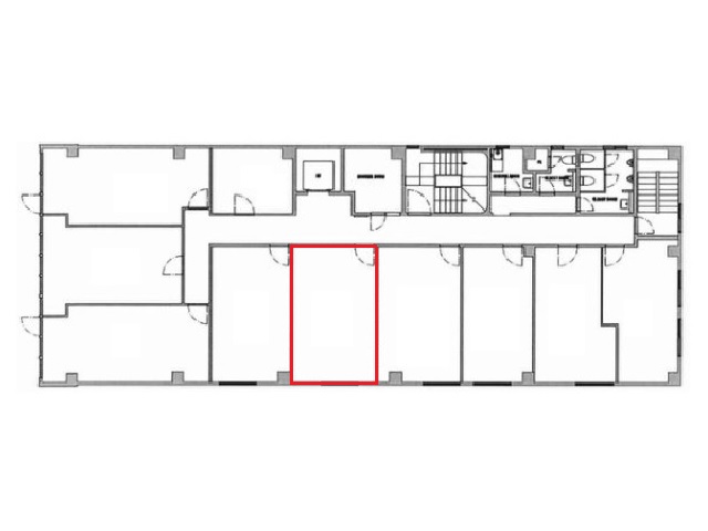 RE-012　905号室　間取り図.jpg