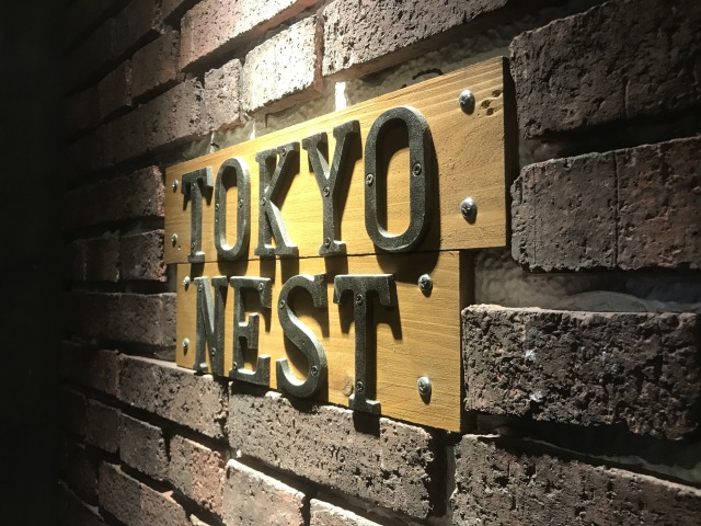 TOKYO NEST7.jpg