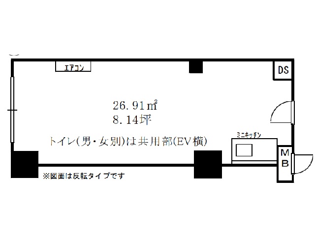 チサンマンション第7新大阪_間取り図.jpg