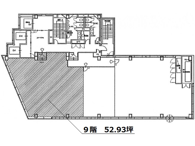 JIN・ORIX9F52.35T間取り図.jpg