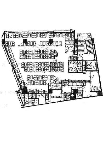 飯田橋プラザ2F75T間取り図.jpg