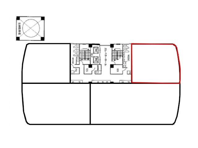 ダイアビル福岡赤坂ビル5Ｆ42間取り図.jpg