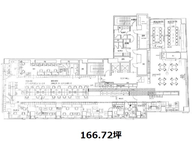 ラウンドクロス築地5F166.72T間取り図.jpg